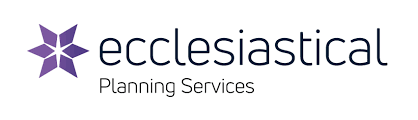 Ecclesiatical Planning Services pre-paid funerals